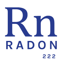 Radon Inspection